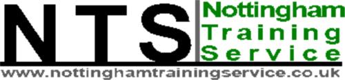 Nottingham Training Service Nottingham