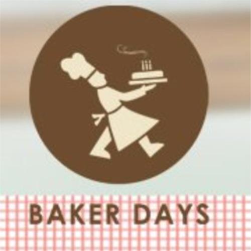 Baker Days Nottingham