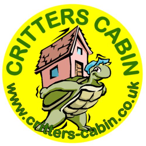 Critters Cabin Nottingham