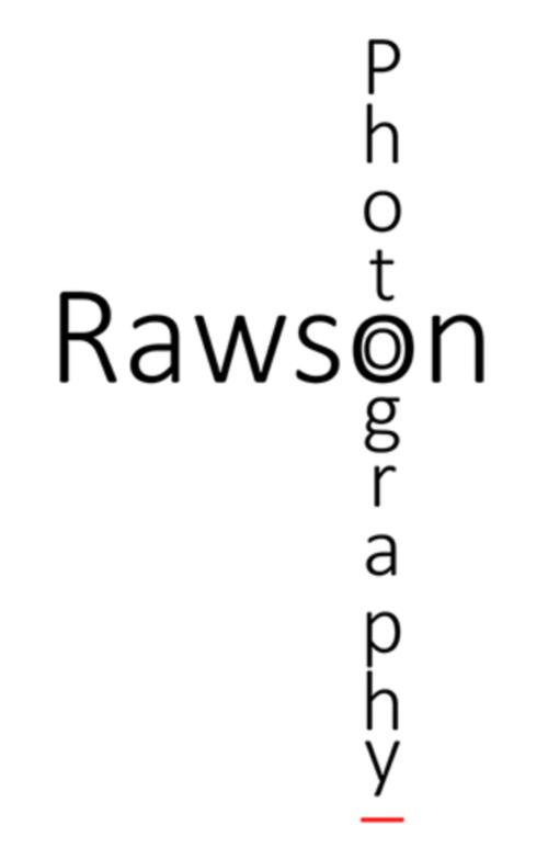 Rawson Photography Nottingham