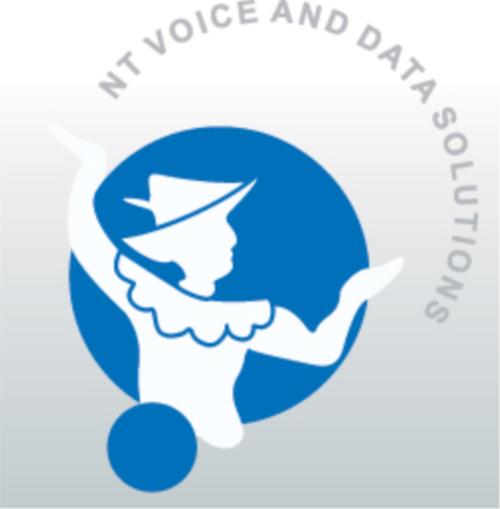 NT Voice and Data Solutions Ltd Nottingham