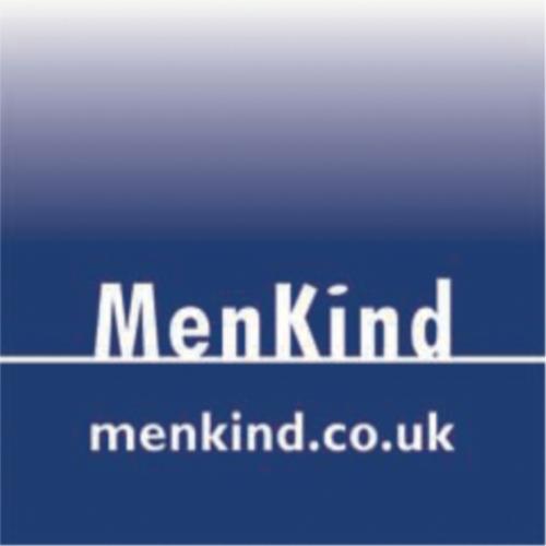Menkind Nottingham