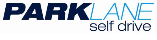 Parklane Selfdrive Nottingham Parklane Selfdrive Nottingham