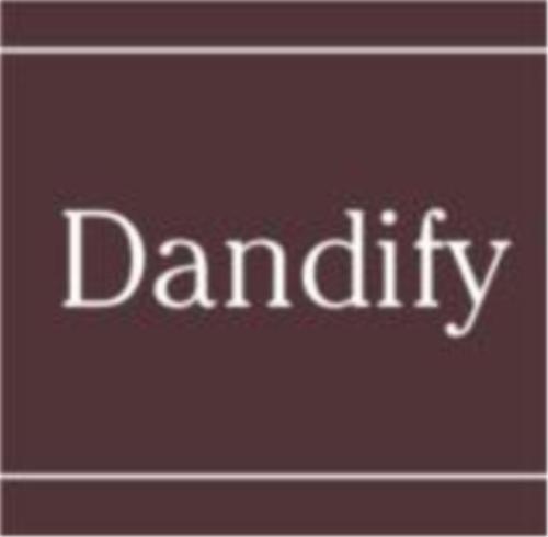 Dandify Nottingham