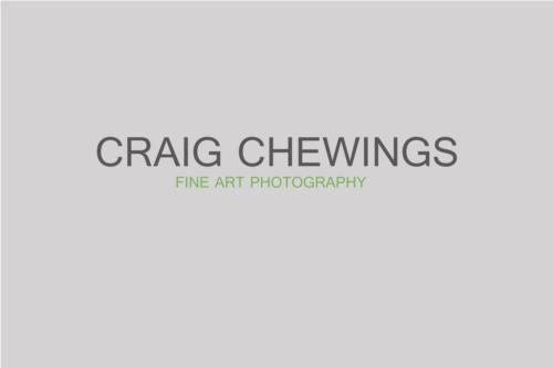 Chewings Photography Nottingham