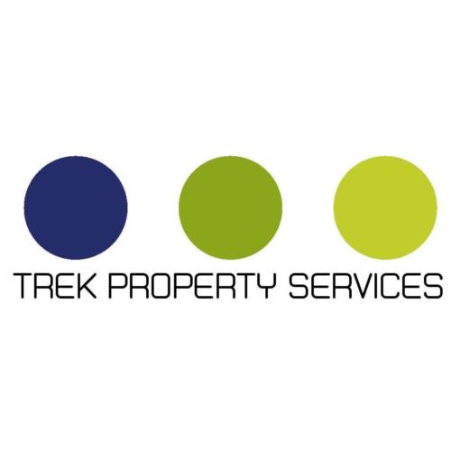 Trek Property Services Nottingham