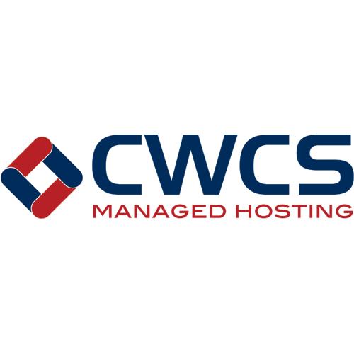 CWCS Managed Hosting Nottingham