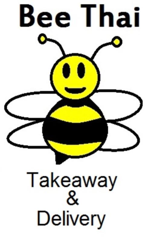 Bee Thai Takeaway Nottingham