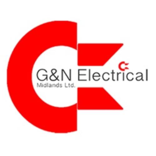 G&N Electrical Nottingham