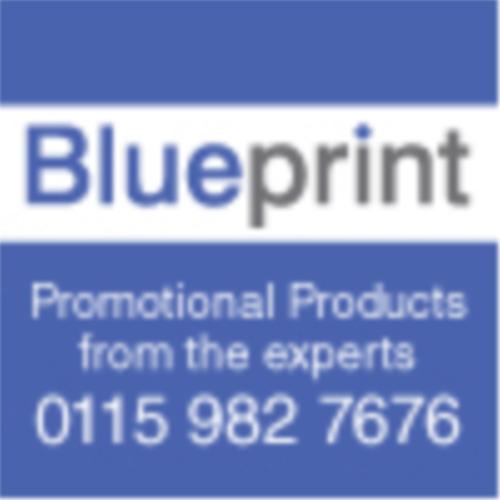 Blueprint Promotional Products Ltd Nottingham