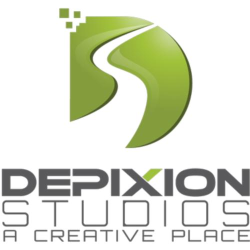 Depixion Studios Nottingham