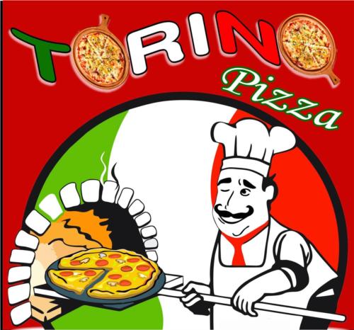 Torino Pizza Nottingham
