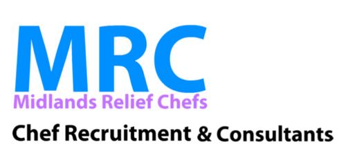 Midlands Relief Chefs Nottingham