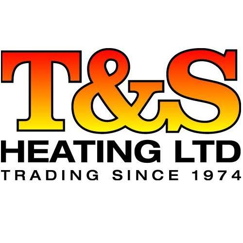 T & S Heating Nottingham