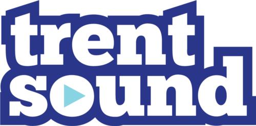 Trent Sound Limited Nottingham