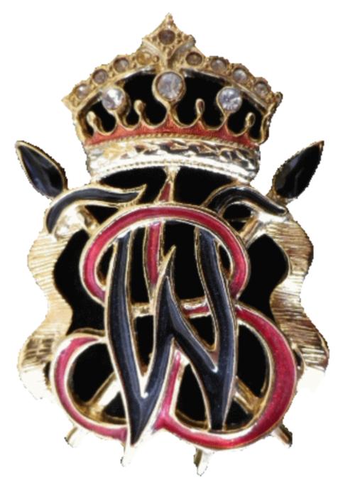 Barrie Wallis Antiques Nottingham Barrie Wallis Antiques Nottingham
