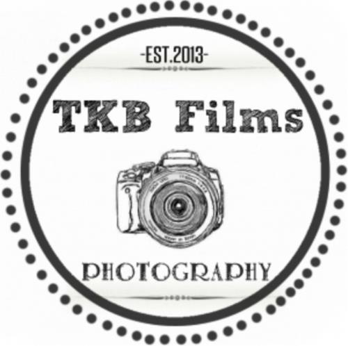 TKB Films Nottingham