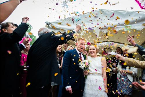 Martin Makowski Photography Nottingham Martin Makowski Photography Nottingham