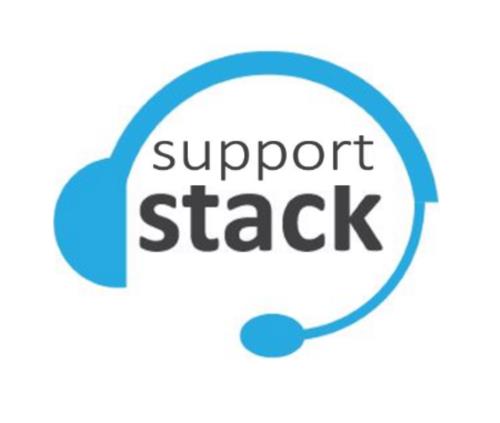Support Stack Nottingham