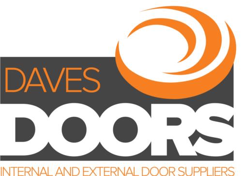 Daves Doors Nottingham